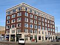 Walter Scott Building (2289211107)