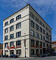 Weiler Building, Victoria, British Columbia, Canada 14