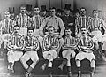 West Bromwich Albion team 1888