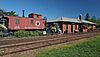 White Bear Lake Depot Museum.jpg