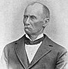 William Henry Baker.jpg