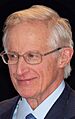 William Nordhaus close-up (cropped).jpg