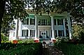 William Perkins House 02