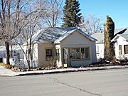 Williams-House-Michael Shelley House-1891