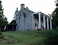 Willsdickeystonehouse