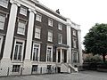 Winchester House (94 Southwark Bridge Road SE1)