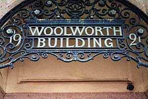 Woolworthsign2010