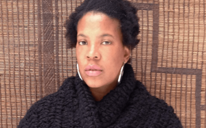 Xaviera Simmons photo.png