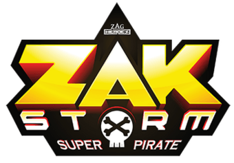 Zak Storm logo.png