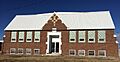 Zurich Kansas Community Center