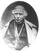 Zygmunt Szczęsny Feliński 06