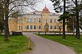 Ålands lyceum May 2016 04