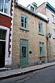 04929-Maison Joseph-Morrin - 003