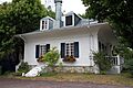 05086-Maison Joseph-Côté - 003