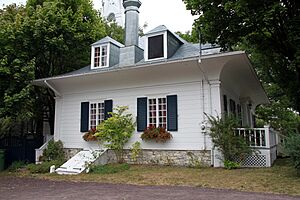 05086-Maison Joseph-Côté - 003