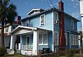 182 Congress St.