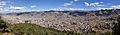 1 cusco cuzco peru panorama 2014