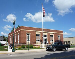 2009-0620-Shawano-PO