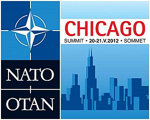 2012 Chicago summit.jpg