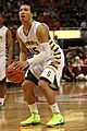 20140322 Jalen Brunson in IHSA consolation game (16)