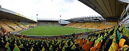 2015-05-16 -11 - Carrow Road, Norwich.JPG