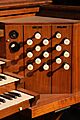 20150415 HAT Highland Arts Theatre Casavant Frères Organ 0013