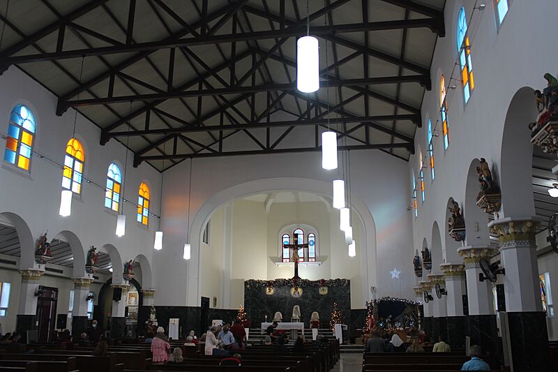 2021catedraldecaguas1