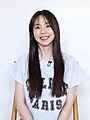 20220519—Ahn So-hee, Interview, Marie Claire Korea (00m32s)