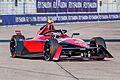 2023-04-21 Motorsport, ABB FIA Formula E World Championship, Berlin E-Prix 2023 1DX 0735 by Stepro