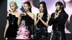 20240809 Blackpink Pink Carpet 18