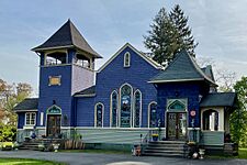207 Davis Station Road, Imlaystown, NJ