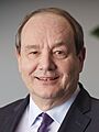 220107Hans Vijlbrief05 (cropped)