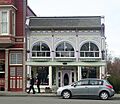 361 Main Ferndale CA