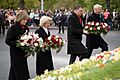 4.maija svinīgie pasākumi (46983052084)