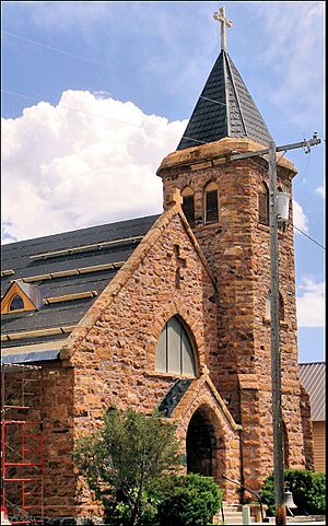 44558 Saint Marys Catholic Church (3941283571)