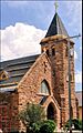 44558 Saint Marys Catholic Church (3941283571)
