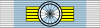 ARG Order of the Liberator San Martin - Grand Cross BAR.svg