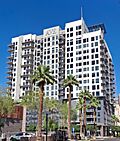 AVE Phoenix Sky, Phoenix, AZ, west side 2025-05-02.jpg