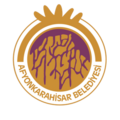 Afyon City Logo