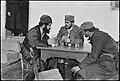 Aleksandar Simić, fotografije Ravnogorskog pokreta (10)