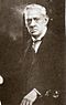 Alfredo Zayas of Cuba.jpg