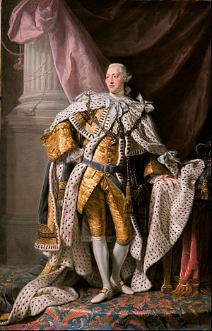 Allan Ramsay - King George III in coronation robes - Google Art Project.jpg