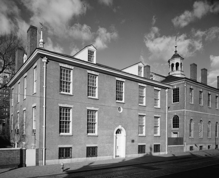 AmericanPhilosophicalSociety