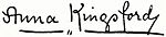 Anna Kingsford signature.JPG