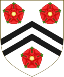 Arms of Wykeham.svg