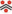 Arms of Wykeham.svg
