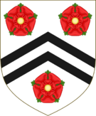 Arms of Wykeham.svg