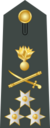 Army-GRE-OF-08.svg