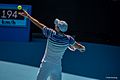 Australian Open 2020 (49836757633)