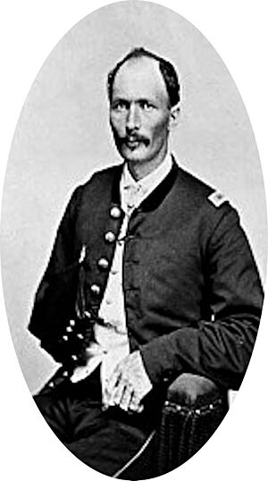 Axel Hayford Reed 1865 public domain USGov